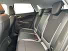 2020-vauxhall-grandland-x-12-sri-nav-small-8