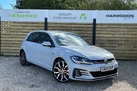 2019-volkswagen-golf-20-tsi-gti-performance-ss-5d-small-0