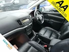 2011-seat-alhambra-14-se-small-10