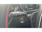2023-toyota-corolla-18-vvt-i-gr-sport-138bhp-hatchback-small-22