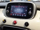 2020-fiat-500x-13-firefly-turbo-city-cross-ss-small-9