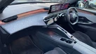 2024-peugeot-5008-suv-e-gt-small-11