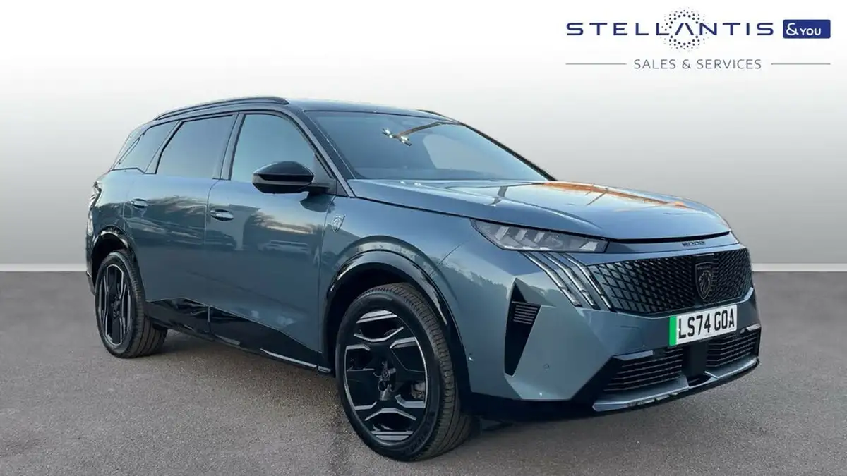 2024-peugeot-5008-suv-e-gt-big-0