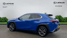 2024-lexus-ux-300h-20-f-sport-design-small-1