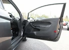 2016-ford-fiesta-10t-zetec-100ps-ecoboost-ss-3d-small-13
