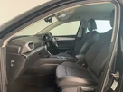 2021-seat-leon-14-e-hybrid-fr-hatchback-small-9