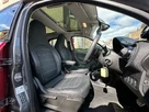 2018-smart-forfour-09-prime-sport-premium-plus-twinamic-small-15