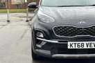 2019-kia-sportage-16-t-gdi-4-small-25