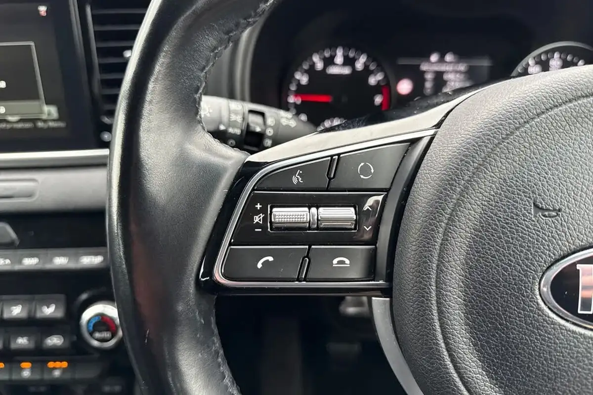 2019-kia-sportage-16-t-gdi-4-big-38
