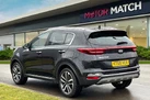 2019-kia-sportage-16-t-gdi-4-small-1