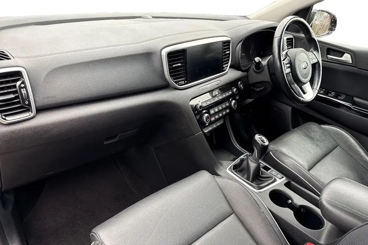 2019-kia-sportage-16-t-gdi-4-big-14
