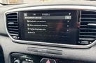 2019-kia-sportage-16-t-gdi-4-small-49