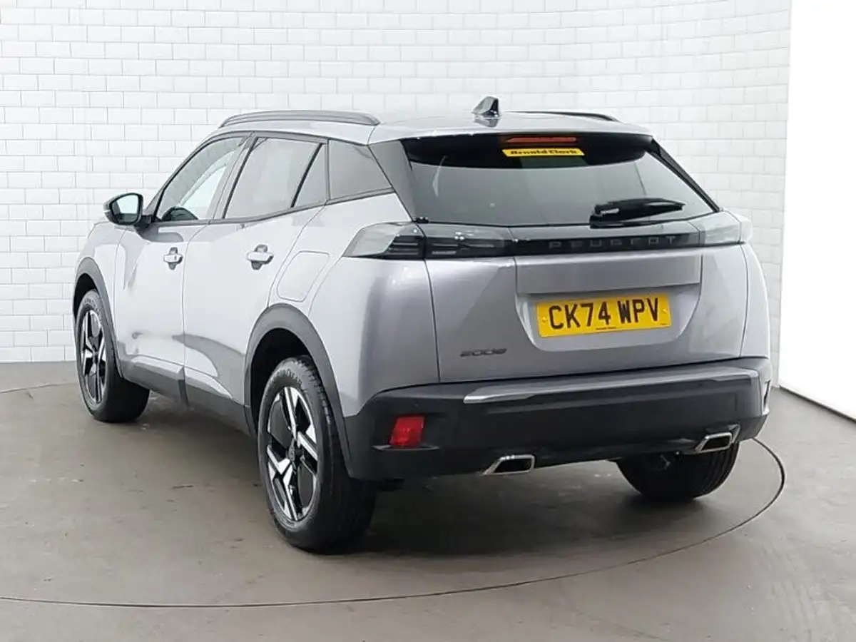 2024-peugeot-2008-suv-12-puretech-allure-130ps-big-1