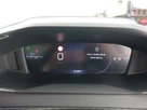2024-peugeot-2008-suv-12-puretech-allure-130ps-small-12