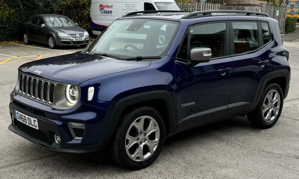 2018-jeep-renegade-10-gse-limited-big-3