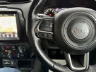 2018-jeep-renegade-10-gse-limited-small-14