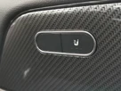 2021-mercedes-benz-gla-class-13-gla-250e-exclusive-edition-small-16