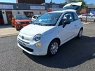 2016-fiat-500-12-pop-small-8