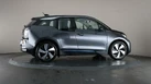 2021-bmw-i3-e-120-ah-small-54