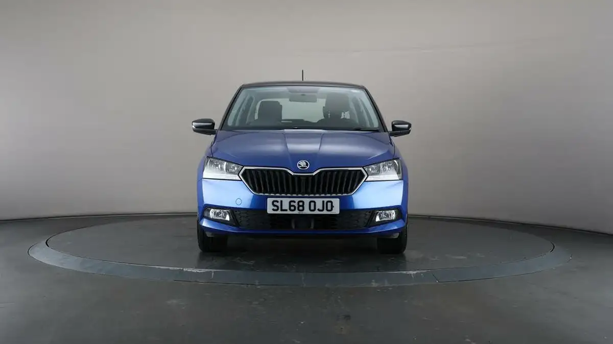 2018-skoda-fabia-10-tsi-colour-edition-big-39