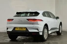 2020-jaguar-i-pace-ev400-s-small-17