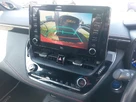 2020-toyota-corolla-20-vvt-i-excel-trk-hatchback-small-13