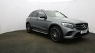2018-mercedes-benz-glc-class-21d-glc220d-amg-line-premium-plusss-station-wagon-5d-small-0