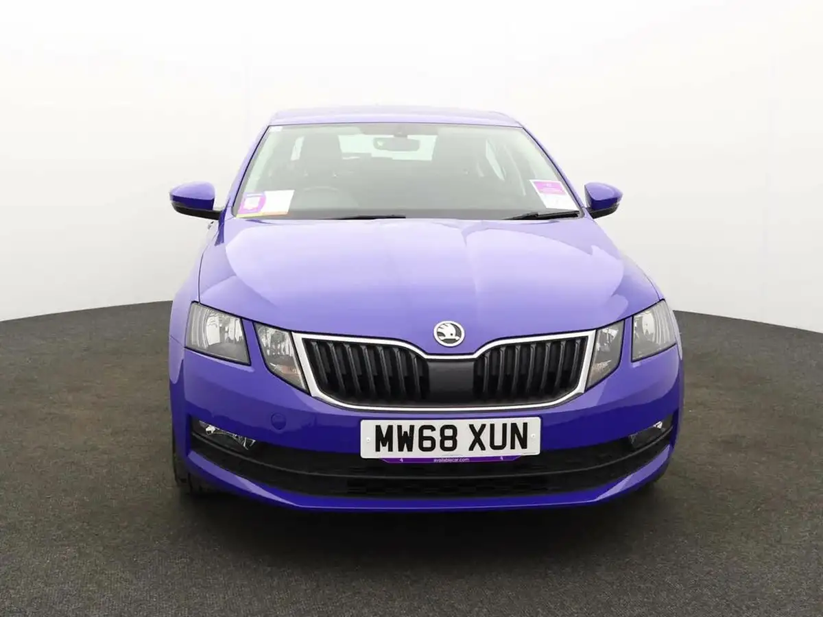 2019-skoda-octavia-10-tsi-se-technology-hatchback-big-1