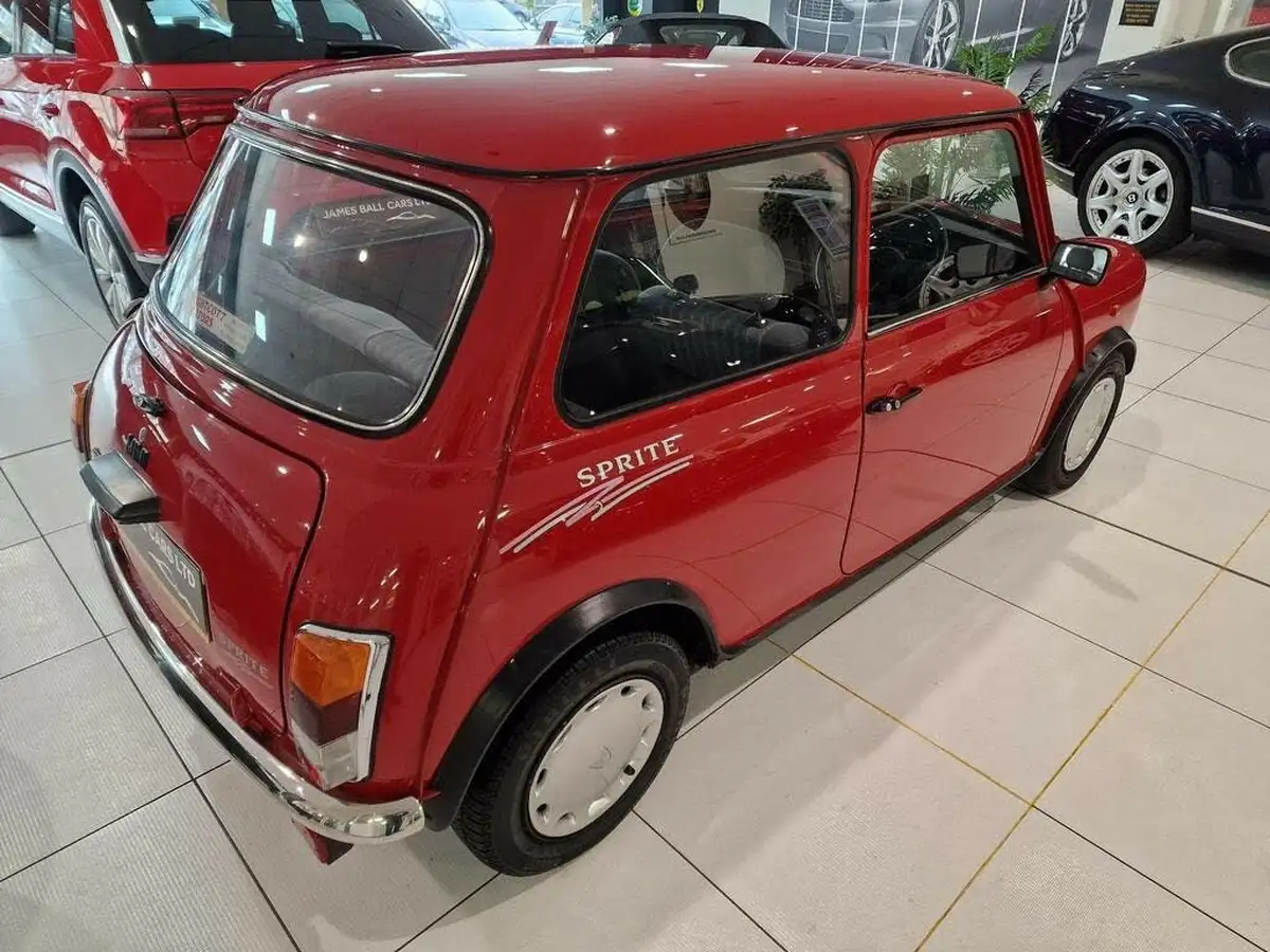 1996-austin-mini-13-sprite-big-5
