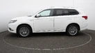 2019-mitsubishi-outlander-24-4h-phev-small-4