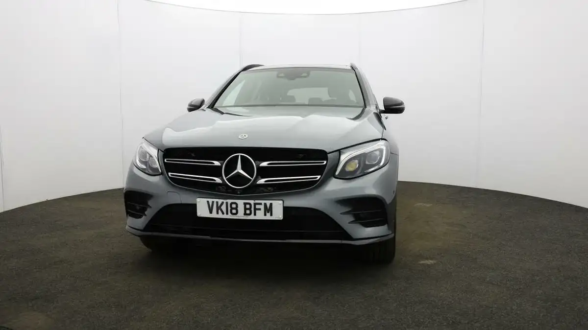 2018-mercedes-benz-glc-class-21d-glc220d-amg-line-premium-plusss-station-wagon-5d-big-35