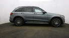 2018-mercedes-benz-glc-class-21d-glc220d-amg-line-premium-plusss-station-wagon-5d-small-46