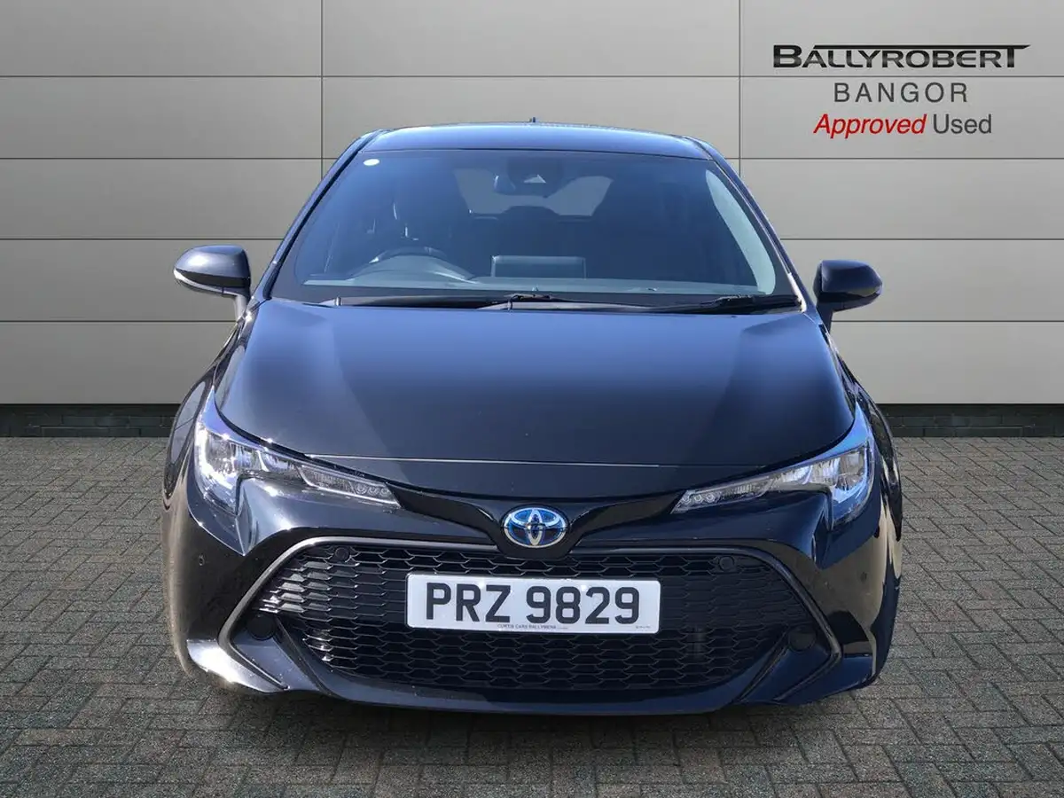 2020-toyota-corolla-18-vvt-i-icon-tech-spare-wheel-hatchback-5d-big-9