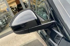 2024-land-rover-range-rover-evoque-15-p270e-dynamic-se-small-62