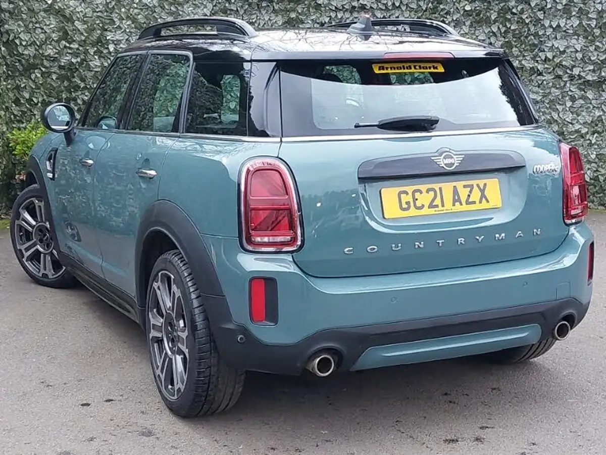 2021-mini-countryman-20-cooper-s-exclusive-all4-auto-big-1