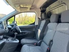 2023-peugeot-partner-15-bluehdi-1000-professional-premium-100pseu6d-ss-small-7