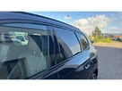 2022-bmw-x1-20td-xdrive23d-m-sport-premier-small-47