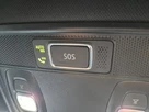 2022-renault-clio-10-tce-se-edition-small-23