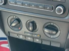 2013-skoda-rapid-12-se-105ps-greentech-small-11