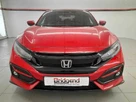 2021-honda-civic-15-vtec-turbo-sport-ss-small-1