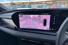 2024-audi-sq6-e-tron-e-launch-edition-small-3