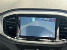 2023-mg-mg3-15-vti-tech-exclusive-nav-small-22