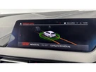 2024-bmw-1-series-15-118i-m-sport-lcp-small-40