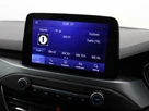 2020-ford-focus-10t-active-edition-125ps-hybrid-mhev-hatchback-small-32