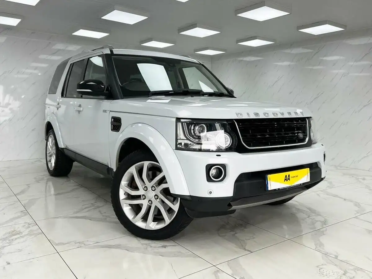 2016-land-rover-discovery-4-30-sd-v6-landmark-big-1