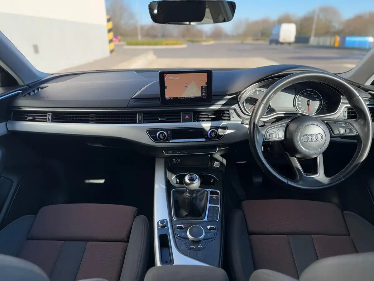 2016-audi-a4-14-tfsi-sport-big-6