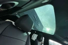 2024-land-rover-range-rover-evoque-15-p270e-dynamic-se-small-38
