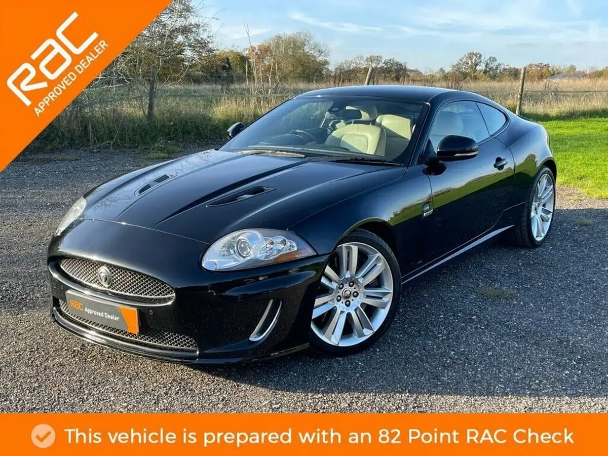 2009-jaguar-xkr-50-coupe-big-0