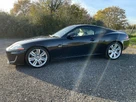 2009-jaguar-xkr-50-coupe-small-9