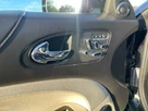 2009-jaguar-xkr-50-coupe-small-29